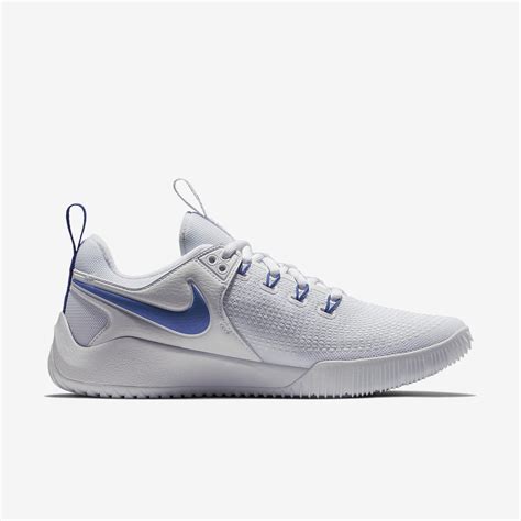 nike hyperace 2